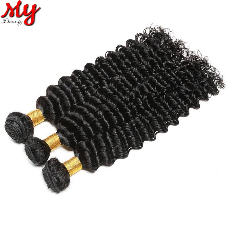Logo Labels Own Brand Name Overnight Shipping Dropship Raw Original Peruvian Deep Wave Bundles
Logo Labels Own Brand Name Overnight Shipping Dropship Raw Original Peruvian Deep Wave Bundles