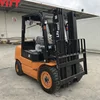 /product-detail/3-5ton-diesel-forklift-with-forklift-specification-hot-sell-60687519007.html