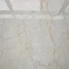 HB6201 chira jambha stone/commercial grade floor tile/coral floor tiles