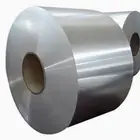 china manufacturer supply 304 stainless steel coil price per kg ton