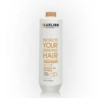 Professional Women marula smoothing hair keratin treatment