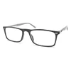 /product-detail/top-level-new-spring-hinge-cheap-best-bulk-buy-reading-glasses-60611079985.html