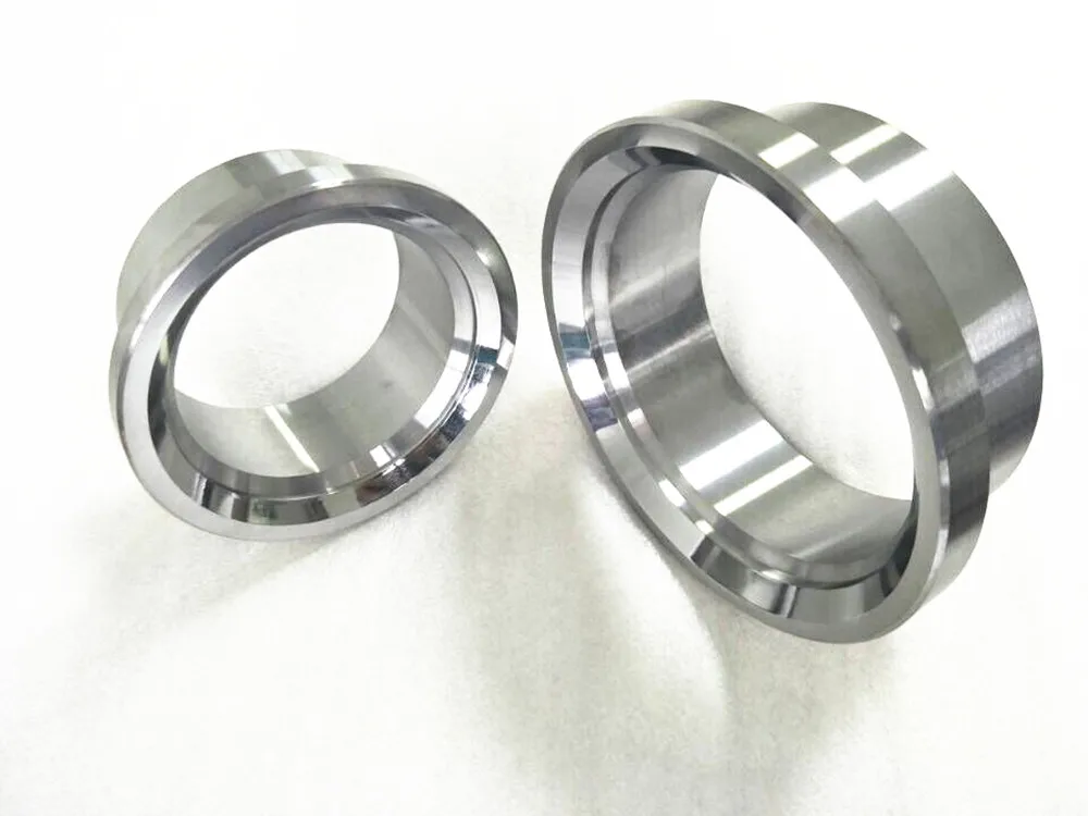 yg12 tungsten carbide