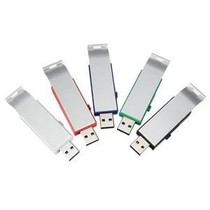 selling gift usb stick , bottle opener pendrive, logo usb
