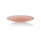 Best Sales Breast Cover Nipple Pasties Sexy Boobs Nipple Cover