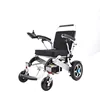 /product-detail/amazon-hot-sale-health-care-product-portable-light-weight-handicapped-cheap-price-folding-electric-power-wheelchair-60836277577.html