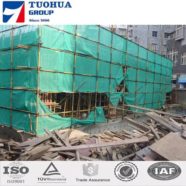 construction safety net33.jpg
