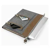 /product-detail/custom-size-portable-zipper-documents-bag-felt-laptop-sleeve-file-folders-tablet-bags-60758060442.html