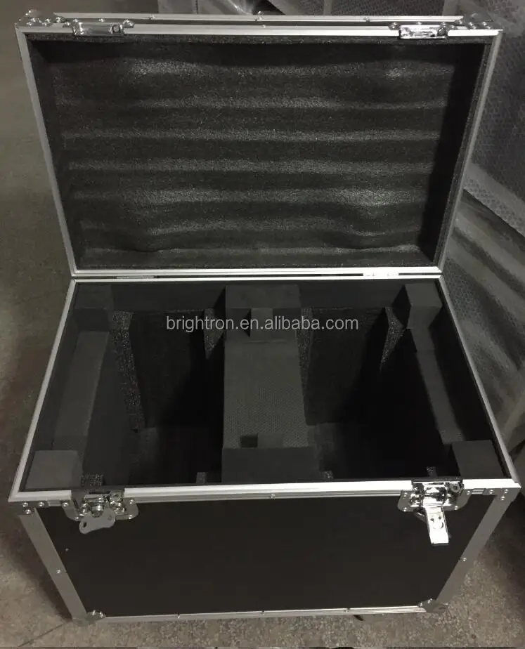 flight case package.jpg