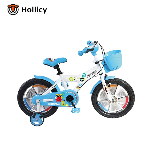 baby bicycle for 3 to 5 year old