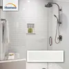 /product-detail/white-subway-tiles-bathroom-wall-tile-shower-new-ceramic-tiles-factories-in-china-60724710567.html