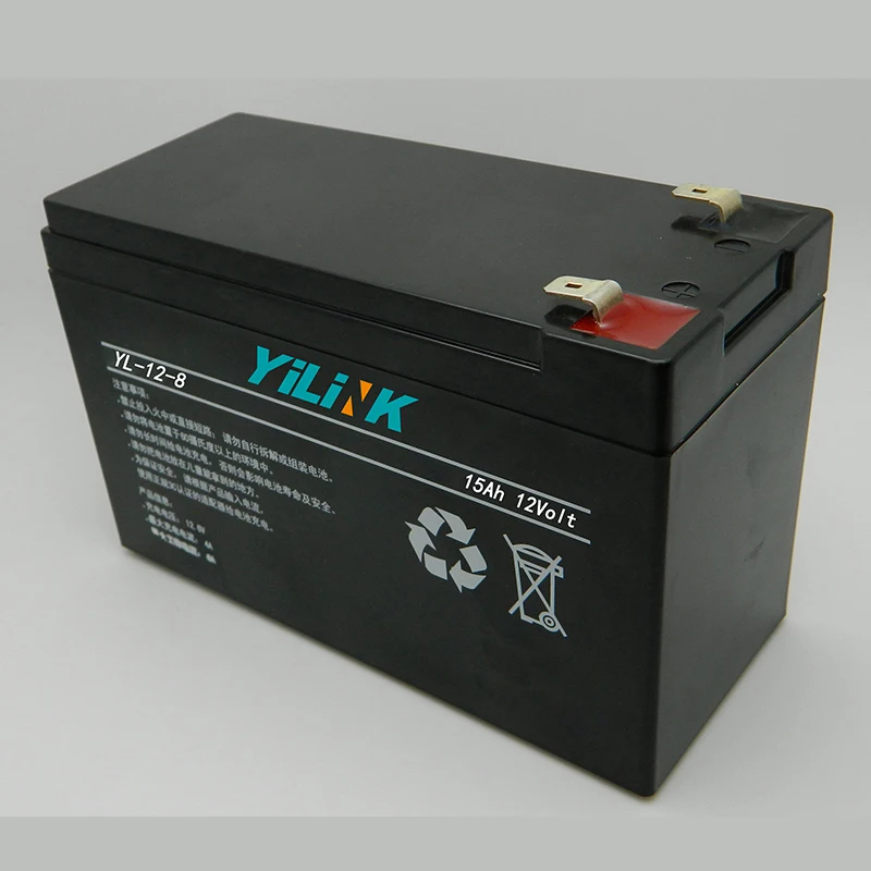 Car Starting Battery Pack Lithium Ion Battery | Autos Post
