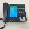 Multi sim card gsm 4G FPW fixed line wireless desktop phone