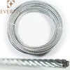 pvc Coated Steel Wire Rope
