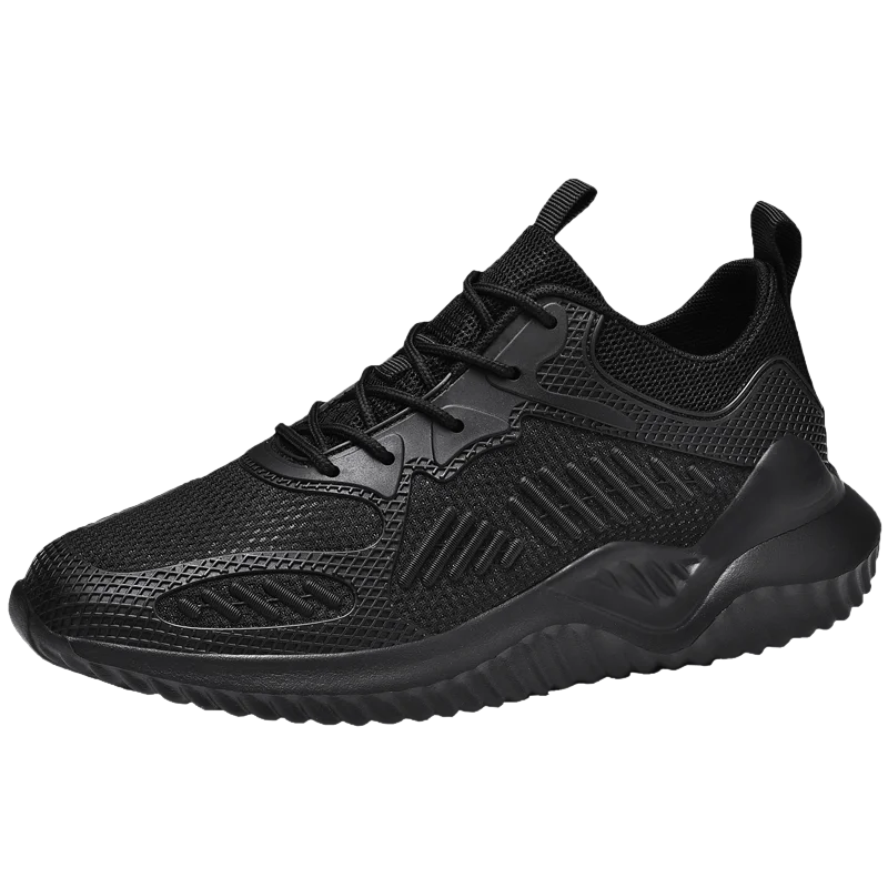 Drop Shipping New Fashion Sneakers White Black Big Size Sports Shoes Couple Shoes For Women Men
Drop Shipping New Fashion Sneakers White Black Big Size Sports Shoes Couple Shoes For Women Men