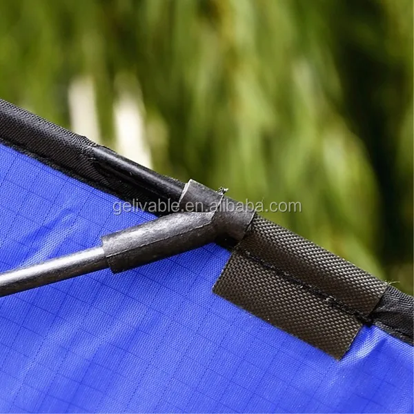 weifang easy flying children fighter kites with 3m tail te (5).jpg