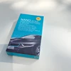 2019 Nano Liquid Anti-scratch Car coating Vehicle glass coating for car body