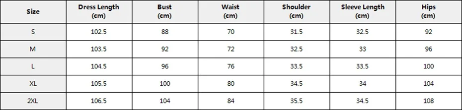 HTB1FiVnXPgy_uJjSZSyq6zqvVXaW