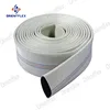 /product-detail/rubber-lining-nbr-rubber-1-5-3-inch-5-inch-pvc-layflat-hose-manufacturer-62056051647.html