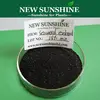 /product-detail/organic-seaweed-extract-alga-powder-fertilizer-60557428864.html