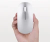 2.4G Wireless Computer Mouse Dual Mode for All Laptop PC iOS Windows