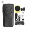 /product-detail/black-replacement-repair-housing-case-for-kenwood-tku100-tk2000-tk3000-walkie-talkie-62138808478.html