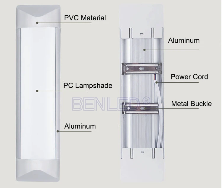 Led-Purifying-lamp-17