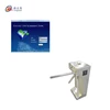 RFID Card VIP Card Access Control Electronic Ticket Management System Software