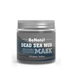 /product-detail/stock-wholesale-chinese-mineral-mud-facial-mask-oem-dead-sea-mud-mask-60767906620.html