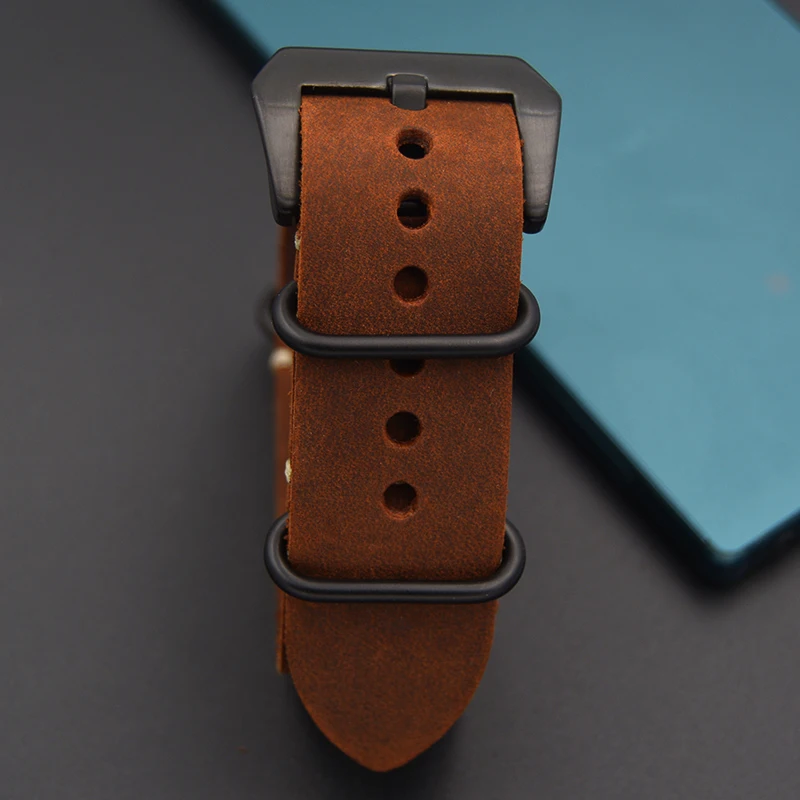 HTB19ikkQVXXXXcLXXXXq6xXFXXXq