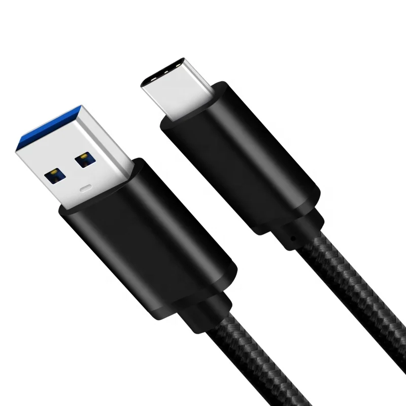 cheapest price flexible Nylon android Mobile phone braided usb Data type c charger Cable for samsung, Black ,silver ,red,blue,pink,gold
cheapest price flexible Nylon android Mobile phone braided usb Data type c charger Cable for samsung, Black ,silver ,red,blue,pink,gold