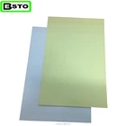 environmental friendly photo album paper sheets for A4 photo albums