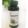 /product-detail/spirulina-tablet-promote-overall-health-rich-in-protein-and-multi-vitamins-good-for-immune-62188728146.html