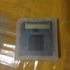 shenzhen egrow Video games card for DS heart gold