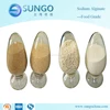 /product-detail/food-grade-sodium-alginate-chemicals-used-as-thickener-stabilizer-emulsifier-60572761059.html