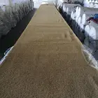 Virgin spinning water-proof PVC coil outdoor carpet mat rolls