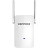 Comfast Wireless 2km Long Range Signal bluetooth repeater 2g 3g 4g wifi extender 1200mbps For Home CF-WR753AC