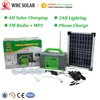 /product-detail/whc-home-solar-panel-kit-10w-with-bulbs-fm-usb-60816408055.html