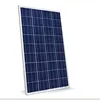 High quality cheap poly solar panel for Australia market suppliers Bangladesh, Pakistan, Philippines Morocco