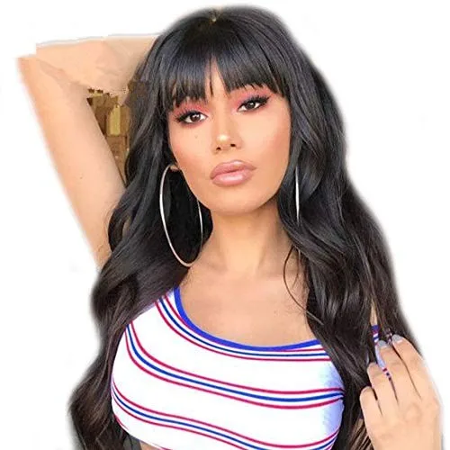 Deep Body Wave Lace Front Human Hair Wigs Pre Plucked Peruvian Remy Hair 360 Frontal Wigs For Women Bleached Knots Hd lace Wig
Deep Body Wave Lace Front Human Hair Wigs Pre Plucked Peruvian Remy Hair 360 Frontal Wigs For Women Bleached Knots Hd lace Wig