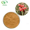 GMP Factory Supply 100% Natural Ma Huang Ephedra Extract Powder