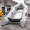 /product-detail/5-meters-long-10-person-commercial-outdoor-inflatable-jet-boat-with-aluminum-floor-from-guangzhou-factory-560254104.html