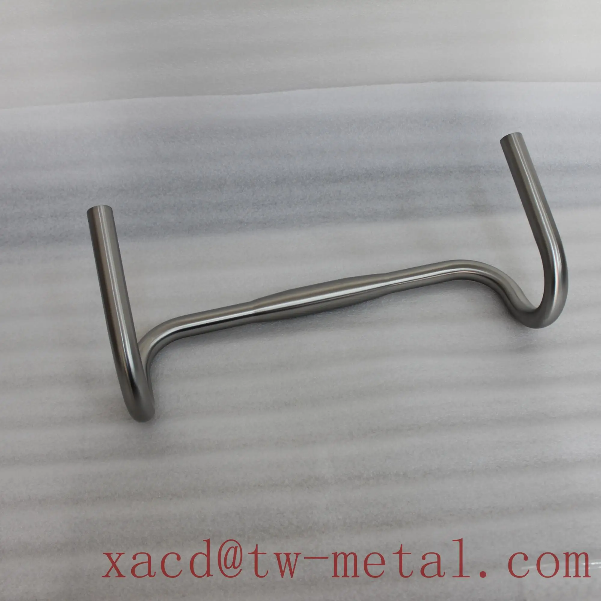 titanium road bike frame08.jpg
