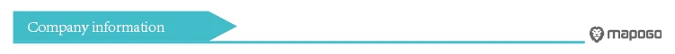 3 in 1 USB Cable Sync Data Charging Cable for iPhone , for Android - ANKUX.COM