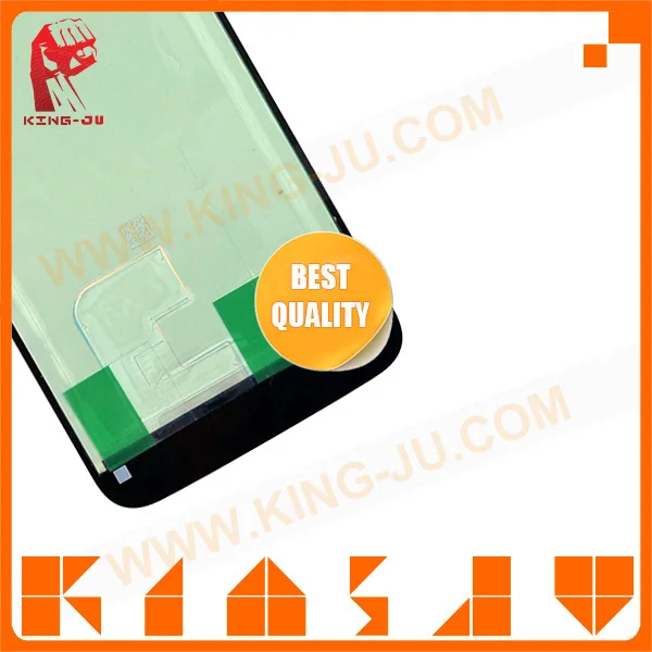 Factory directly sale replacement lcd screen for samsung galaxy s5 wholesale touch screen display assembly