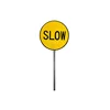 /product-detail/high-reflective-illuminated-design-tts18-road-safety-traffic-signs-60057233610.html