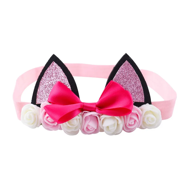 4426293078_441560475