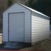 /product-detail/steel-structure-prefab-mobile-portable-steel-garage-62038906284.html