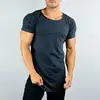/product-detail/best-selling-products-bulk-buy-clothing-gray-t-shirts-garment-designer-clothing-manufacturers-in-china-60676836625.html