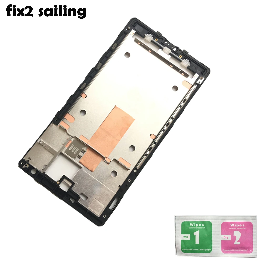 HTB1_06rfv6H8KJjy0Fjq6yXepXa2